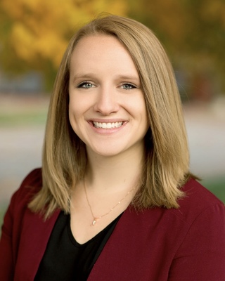 Photo of Emily Jankowski, Clinical Social Work/Therapist in Big Rapids, MI