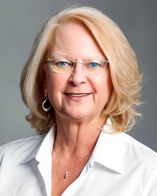 Photo of Deborah Jean Axness, Counselor, MS, LMHC