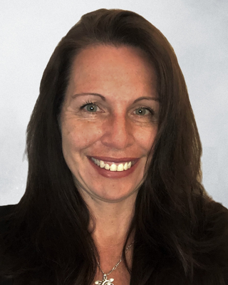 Photo of Michelle Fuhrmann, Psychiatric Nurse Practitioner in Connecticut