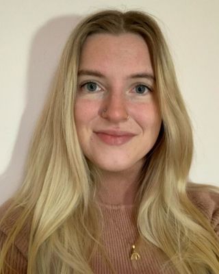 Photo of Baylee Blue Galdys, Pre-Licensed Professional in 48034, MI