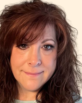 Photo of Laurie Adams, Licensed Professional Counselor, MA, LPC