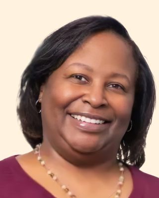 Photo of Maria Daniels, Clinical Social Work/Therapist, LCSW-C, CCTP