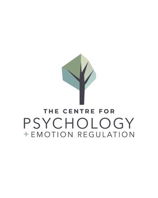 Photo of Centre for Psychology & Emotion Regulation, Treatment Centre in Woodbridge, ON