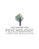 Centre for Psychology & Emotion Regulation