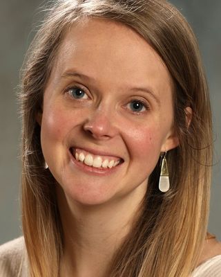 Photo of Lacey Dembicki, LCSW, Clinical Social Work/Therapist
