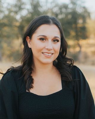 Photo of Tristanne Gallardo-Stewart, Marriage & Family Therapist, MA, LMFT, LPCC