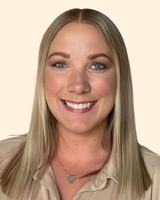 Photo of Victoria Astrosky, Counselor, MS, LCPC
