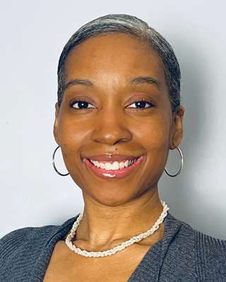 Photo of Henriette Robinson, Clinical Social Work/Therapist in East Point, GA