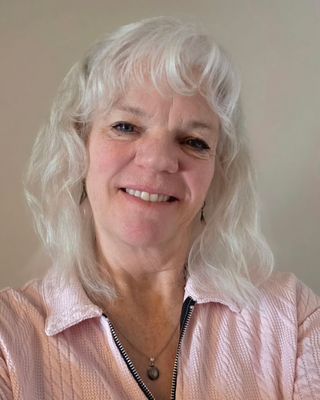 Photo of Jeanne Louther, Licensed Professional Counselor, MS, LPC, SAC