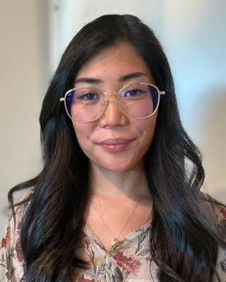 Photo of Regina Santiago, Clinical Social Work/Therapist, LCSW