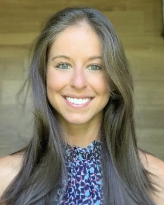 Photo of Katherine Weinstein Moran, MS, LCSW, Clinical Social Work/Therapist