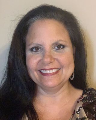Photo of Jennifer Haney, Licensed Professional Counselor in Gulfport, MS