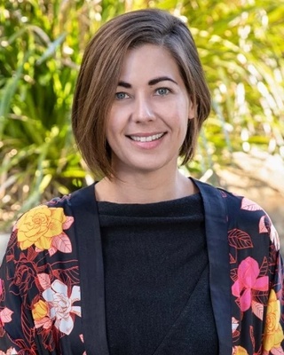 Photo of Connect Psychology Practice, Psychologist in 2026, NSW