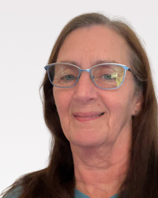 Photo of Laurie Parks, Psychiatric Nurse Practitioner, PMHNP
