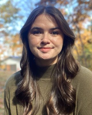 Photo of Lori Phillips, Counselor in Birmingham, AL