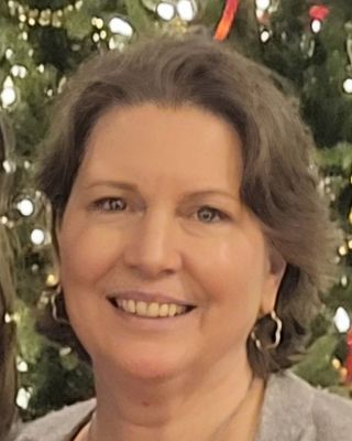 Photo of Tamra Renee King - Chasing Symmetry, Licensed Professional Counselor Associate, MS