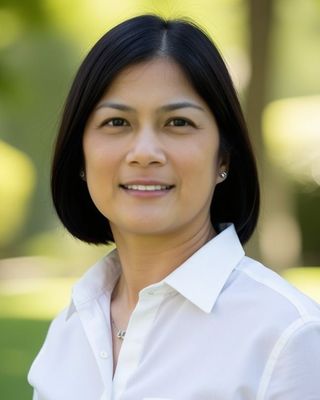 Photo of Carla S Batenga, Clinical Social Work/Therapist, LCSW