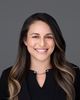 Dr. Sabrina Dominguez