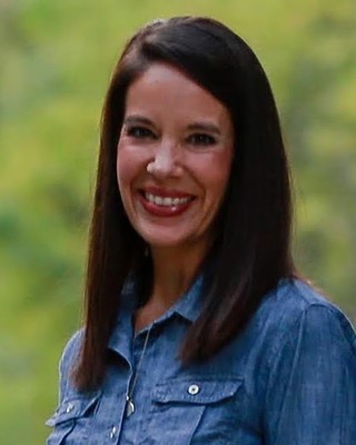 Photo of Jennifer L Phillips, Licensed Professional Counselor in Waco, TX