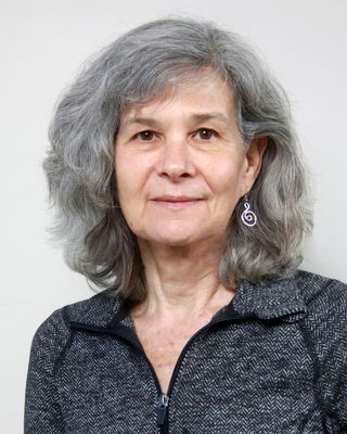 Photo of Rebecca Blanco, Licensed Clinical Mental Health Counselor, LCMHC, LMHC