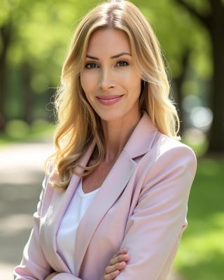 Photo of Heather Emerson-Young - Inner Journey Therapy PLLC, Marriage & Family Therapist Associate, LMFT-A