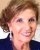 Mary Anderson