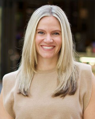 Photo of Emily Sands, Marriage & Family Therapist in Poncey-Highland, Atlanta, GA