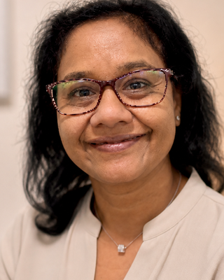 Photo of Prasanna Chinthala, Psychiatrist, MD