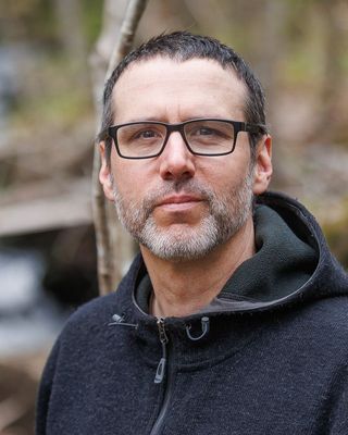 Photo of Colin Payne - Heron Payne Counselling, Counsellor, RTC, CMMT