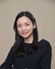 Florence Wong At Be Grounded