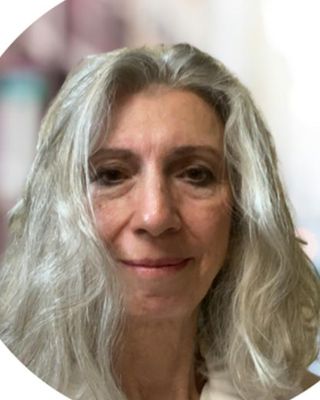 Photo of Gloria Detore-Mackie, Clinical Social Work/Therapist, LCSW
