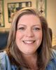 Crissy Bontrager