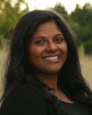 Photo of Suni Antony, Clinical Social Work/Therapist in 75010, TX