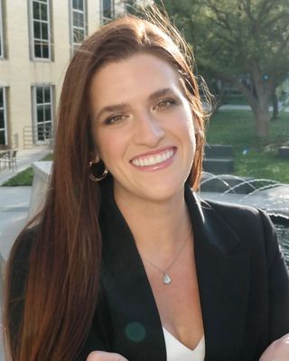 Photo of Erin Manning, Licensed Professional Counselor in 76021, TX