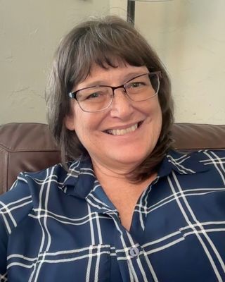 Photo of Denice Mock - CA Counseling and Consultants, Clinical Social Work/Therapist, DSW, MSW, LCSW