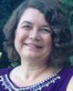 Amy Lorraine Johnson
