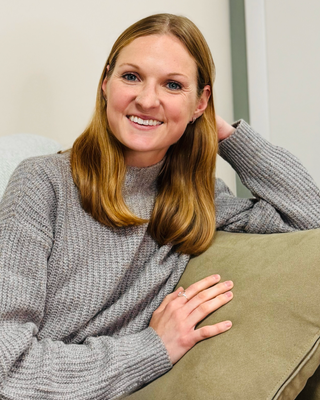 Photo of Brianna Lowry, Pre-Licensed Professional, LAPC, NCC, MS