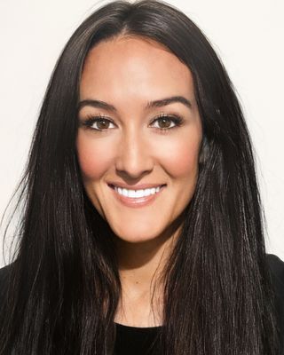 Photo of Heather Sebastian, Psychiatric Nurse Practitioner, PMHNP