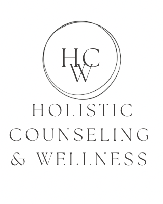 Photo of undefined - Holistic Counseling and Wellness LLC, MA, LPC, Licensed Professional Counselor