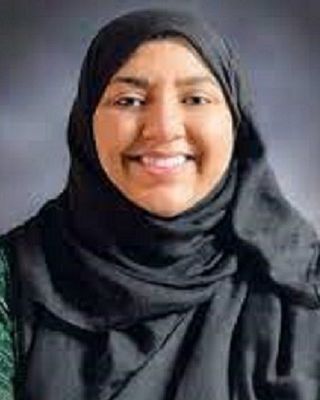Photo of Paras Seehar, Licensed Professional Counselor in 77459, TX