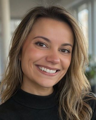 Photo of Shannon Dempsey, Psychiatric Nurse Practitioner, PMHNP