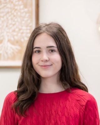 Photo of Natalie Austin, Psychiatric Nurse Practitioner, PMHNP