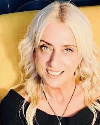 Photo of Nina Manning - Mindful of Peace, Counsellor, MA, MBACP