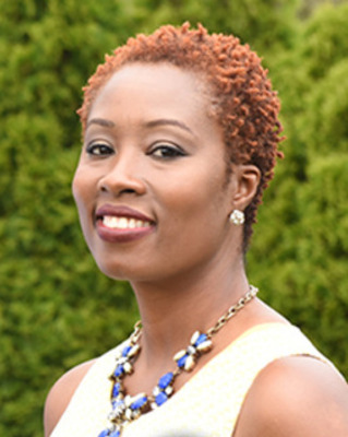 Photo of Marie Delices, Clinical Social Work/Therapist in 20874, MD