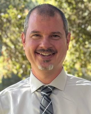 Photo of Stephen Paul Willmer, Clinical Social Work/Therapist, LCSW