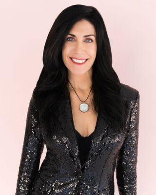 Photo of Jessica Jones, Licensed Professional Counselor Associate, MS, LPC-A, LCDC-I