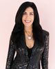 Jessica Jones