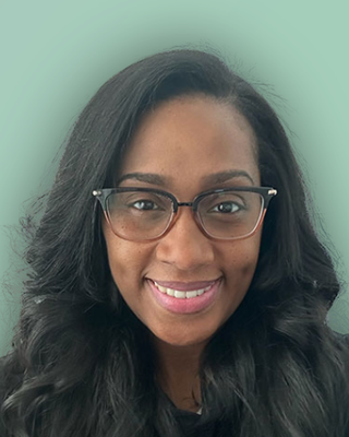Photo of Fallon Wall, Licensed Clinical Mental Health Counselor, LCMHC
