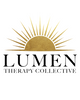 Photo of Lumen Therapy Collective, Group Practice