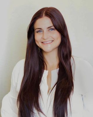 Photo of Cassandra Shelton, Licensed Professional Counselor, M.S.,, LPC